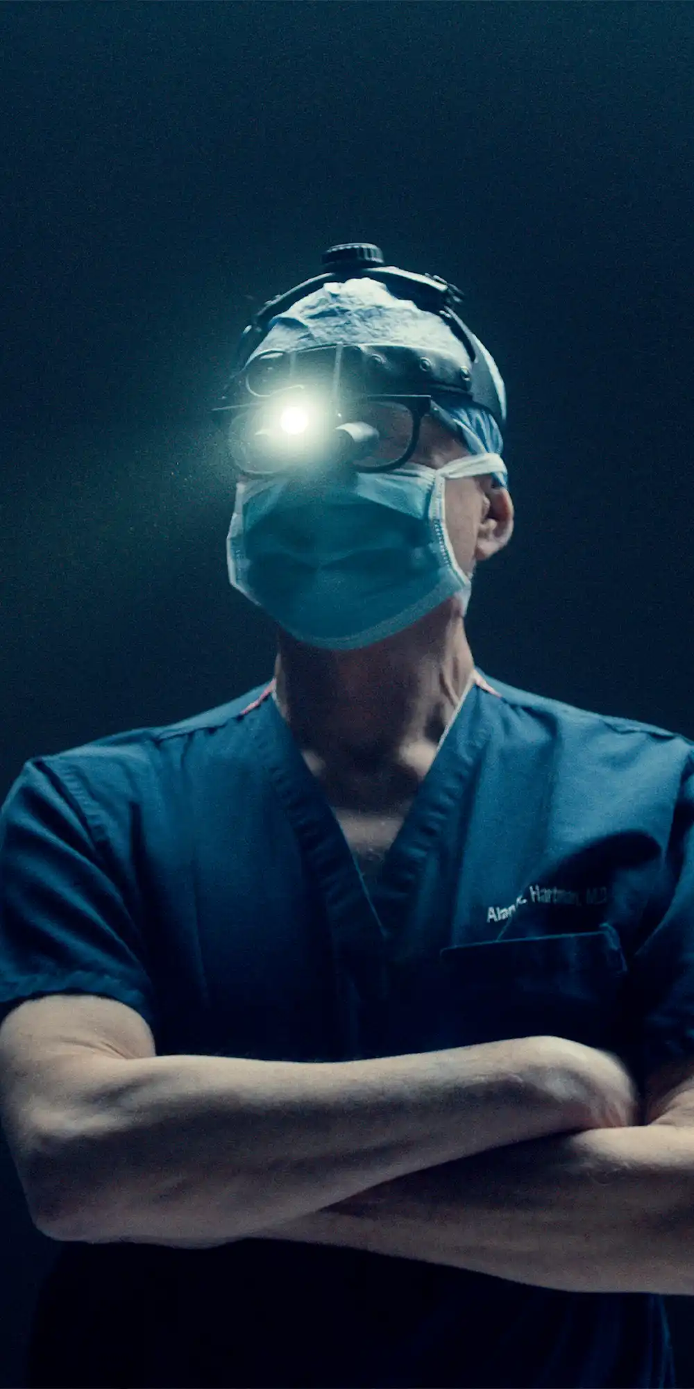 Placeholder image for the Northwell Health Top Doctors campaign