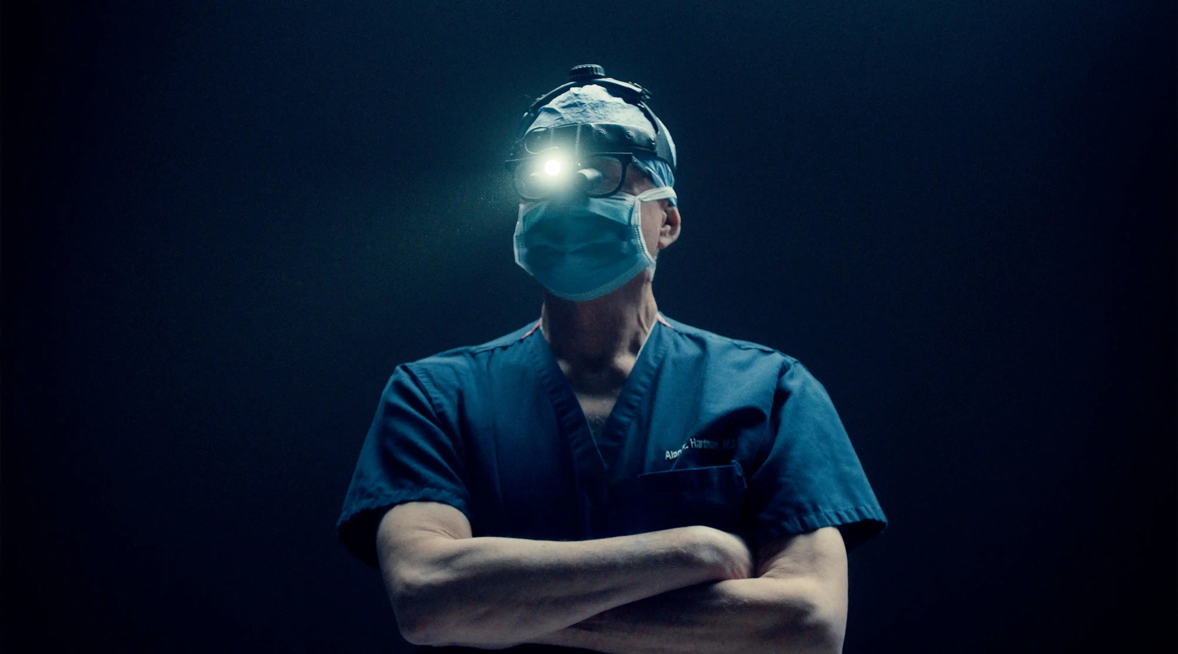 Placeholder image for the Northwell Health Top Doctors campaign