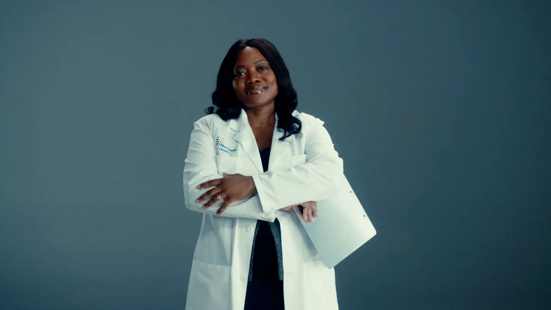 Top Doctors