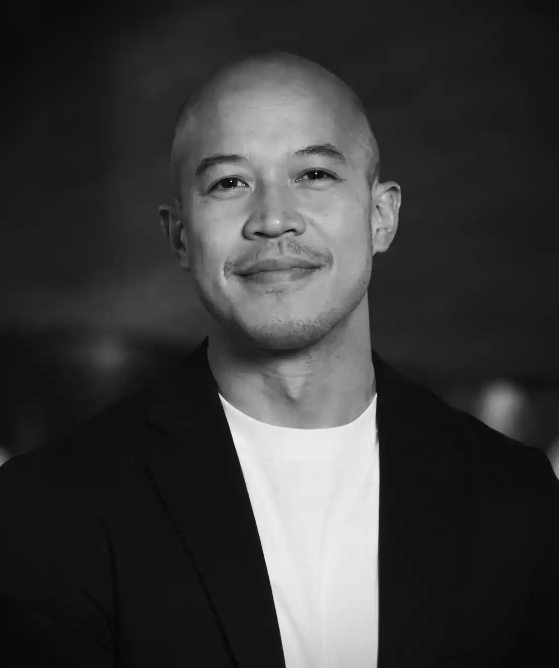 Logan Reeg RG Logan | Chief Integrated Strategy Officer at StrawberryFrog