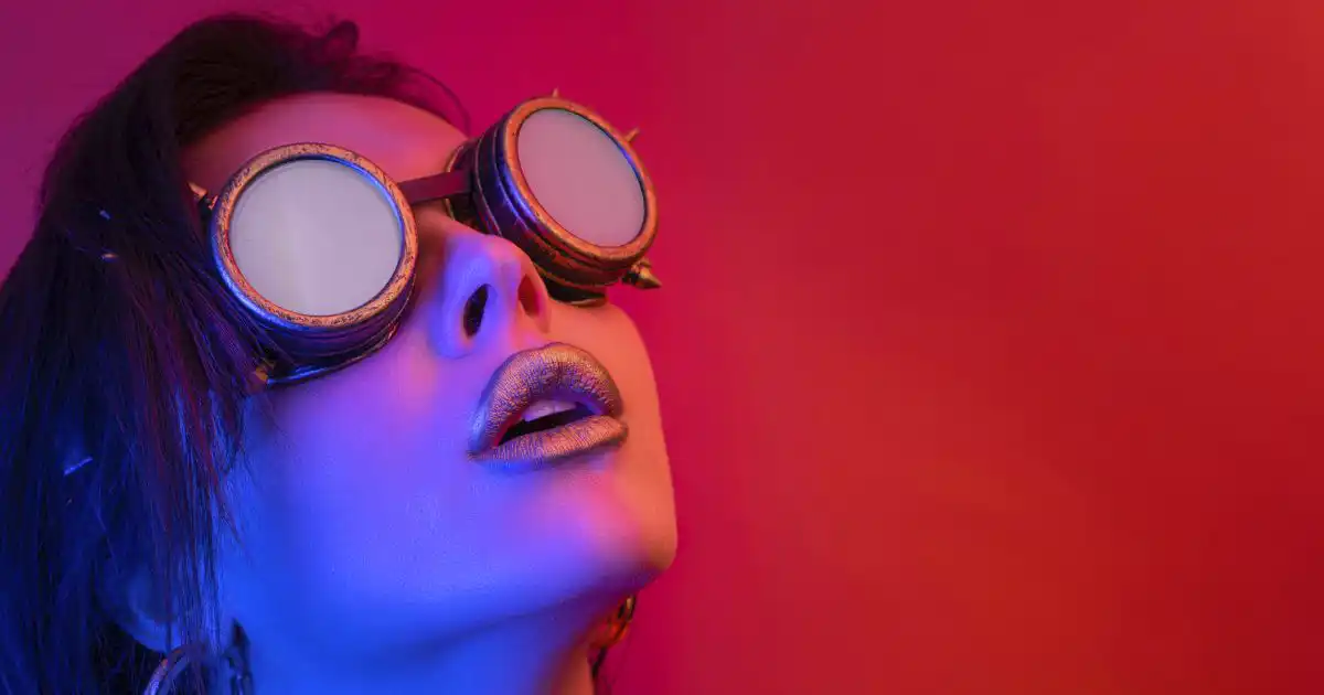 AI Visibility: Why "Share of Meaning" is the New SEO Metric | StrawberryFrog