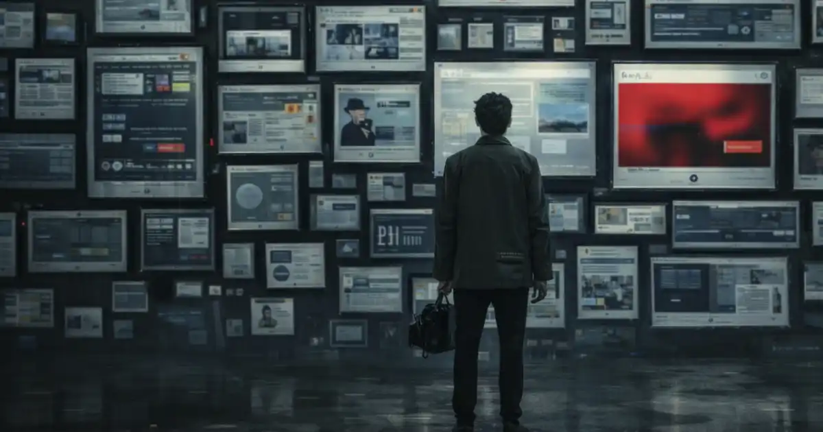 Why The Best Performance Media Agencies Are Thinking Creative First