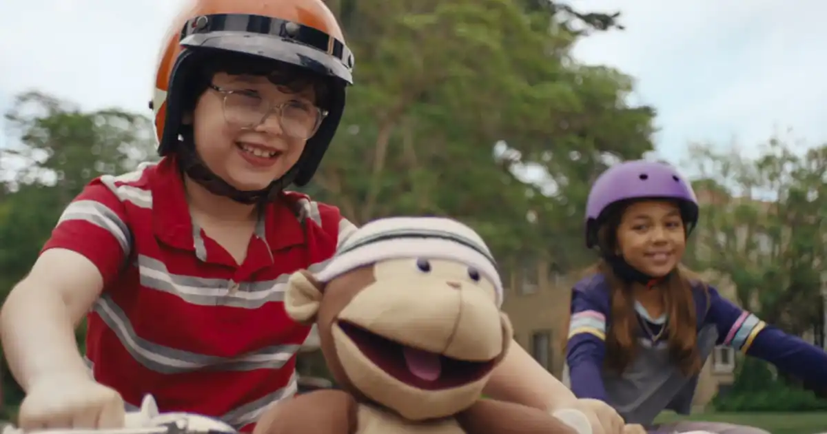 Funny Money: The Power of Humor in Finance